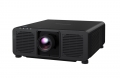 Panasonic a nová řada jednočipových laserových 4K projektorů.