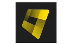 NIKON uvádi NX FIELD – nový system dálkově ovládaného fotografování pro profesionály