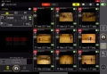 NIKON uvádi NX FIELD – nový system dálkově ovládaného fotografování pro profesionály