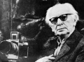 Karel Plicka – renesanční člověk a mistrovský fotograf