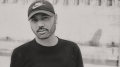 Co vám řekne talentovaný MILAN JUNEK?