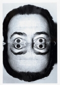 Weegee – Arthur Fellig – fotograf jasnozřivec