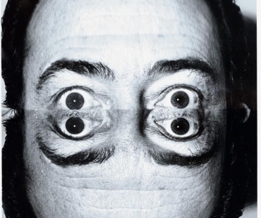 Weegee – Arthur Fellig – fotograf jasnozřivec