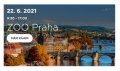 Oblíbená akce Canon ZOOM je opět tady. Letos kromě pražské ZOO se objeví i ve Zlíně