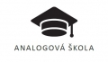 Analogová škola