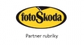 FotoŠkoda