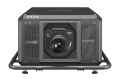 04 ISE 2021 – Společnost Panasonic představuje nejucelenější řadu 4K projektorů a displejů