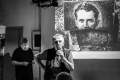 OSOBNOSTI ČESKÉ FOTOGRAFIE 2020 VYHLÁŠENY!