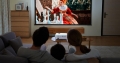 BenQ uvádí na trh chytrý 4K projektor pro domácí kino W1800i