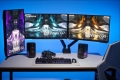 Samsung představuje rozšířenou řadu herních monitorů  Odyssey pro rok 2021