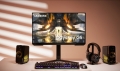 Samsung představuje rozšířenou řadu herních monitorů  Odyssey pro rok 2021