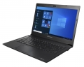 Dynabook uvedl na náš trh odolný a lehký 13,3“ notebook Tecra A30-G s výdrží až 14 hodin