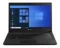 Dynabook uvedl na náš trh odolný a lehký 13,3“ notebook Tecra A30-G s výdrží až 14 hodin