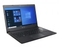 Dynabook uvedl na náš trh odolný a lehký 13,3“ notebook Tecra A30-G s výdrží až 14 hodin