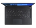 Dynabook uvedl na náš trh odolný a lehký 13,3“ notebook Tecra A30-G s výdrží až 14 hodin