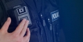 Nejpružnější řešení fotoaparátu na těle se stává ještě flexibilnějším