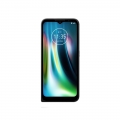 Smartphone odolný proti prachu, vodě a pádu – MOTOROLA DEFY