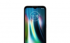 Smartphone odolný proti prachu, vodě a pádu – MOTOROLA DEFY