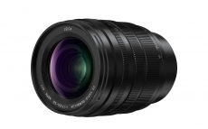 LEICA DG VARIO-SUMMILUX 25-50 mm