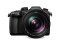 LEICA DG VARIO-SUMMILUX 25-50 mm