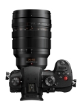 LEICA DG VARIO-SUMMILUX 25-50 mm