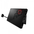 ROG představuje konvertibilní herní notebook Flow X13 a externí grafickou kartu XG Mobile