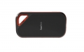 SanDisk Extreme Pro Portable SSD V2 – rychlá data na cestách