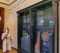 Poznejte „Národní muzeum od sklepa až po půdu“.