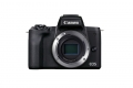 Canon EOS M50 Mark II