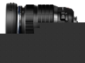 Objektiv M.Zuiko Digital ED 8–25 mm f/4 PRO