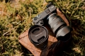 Tamron 11–20 mm f/2,8 Di III-A RXD pro přístroje Sony E (APS-C)