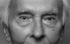 Radovan Kodera – …do očí