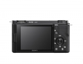 Sony má nový vloggovací fotoaparát s výměnnými objektivy ZV-E10 pro vlogery a tvůrce videí