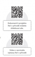 Fotoudálost – MATĚJ DERECK HARD