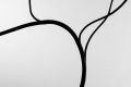 9 Martin Vorel – Portfolio