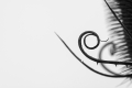 13 Martin Vorel – Portfolio