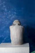 7 Zuzana Fajmonová – Portfolio