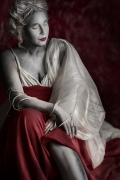 8 Zuzana Fajmonová – Portfolio