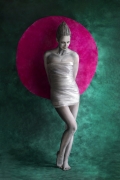 2 Zuzana Fajmonová – Portfolio