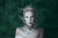 4 Zuzana Fajmonová – Portfolio