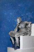 5 Zuzana Fajmonová – Portfolio
