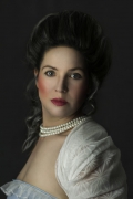 12 Zuzana Fajmonová – Portfolio