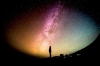 Fotoporadna – Začínáme s astrofotografií