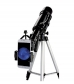Fotoporadna – Začínáme s astrofotografií