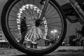 Aktuální téma FOTOGRAFA ROKU – RÁM