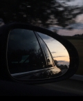 Aktuální téma FOTOGRAFA ROKU – RÁM