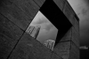 JANA SEDLÁKOVÁ - Okienko architektúry