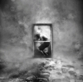 JIŘÍ KOIS - Inside