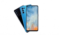 OPPO je na našem trhu!