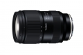 TAMRON 28-75 mm